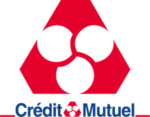 Crédit Mutuel