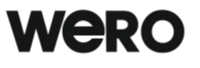 Wero