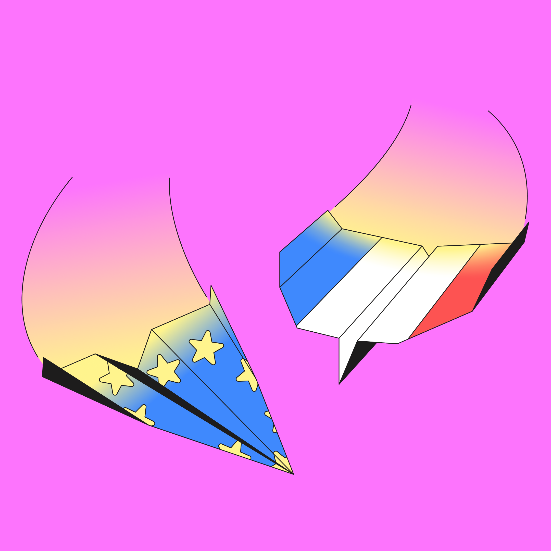 Paylib et Wero